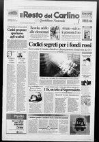giornale/RAV0037021/1999/n. 259 del 22 settembre